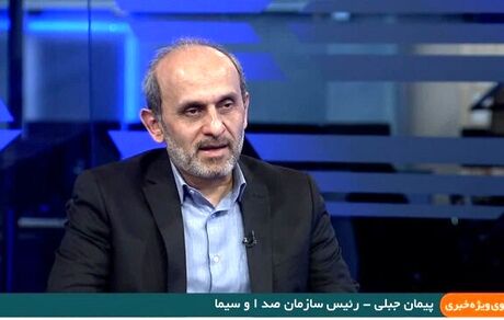 مناظره‌های انتخاباتی بصورت ضبط شده پخش خواهدشد