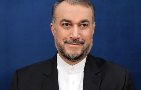 وزیر امور خارجه، آغاز سال نوی چینی را تبریک گفت
