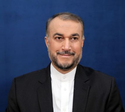 وزیر امور خارجه، آغاز سال نوی چینی را تبریک گفت