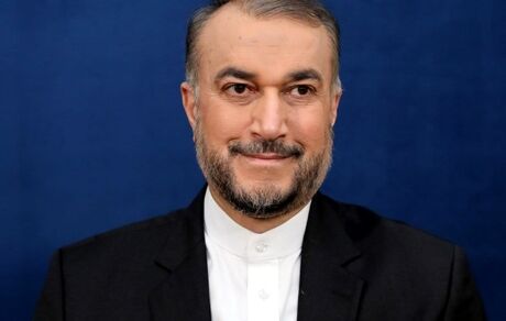 وزیر امور خارجه، آغاز سال نوی چینی را تبریک گفت