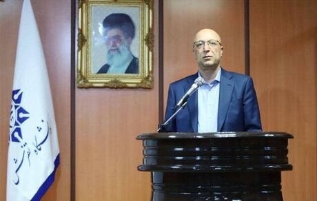 نوآوری به تولید محصولات رقابت‌ناپذیر می‌انجامد/ذبح خلاقیت در نبود قانون مالکیت فکری