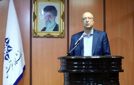 نوآوری به تولید محصولات رقابت‌ناپذیر می‌انجامد/ذبح خلاقیت در نبود قانون مالکیت فکری