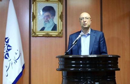نوآوری به تولید محصولات رقابت‌ناپذیر می‌انجامد/ذبح خلاقیت در نبود قانون مالکیت فکری