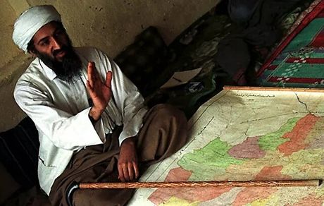 پشت پرده عملیات دستگیری بن لادن از زبان وزیر دفاع اوباما