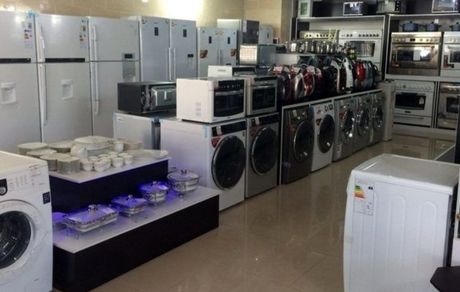 چرا برخی از لوازم خانگی خارجی ارزان‌تر از داخلی‌هاست؟