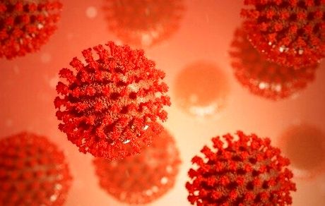 کرونا، عامل افزایش خودکشی در دنیا