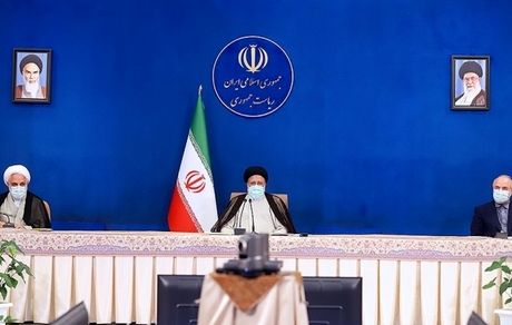 طرح صیانت از فضای مجازی در مجلس به سرانجام برسد