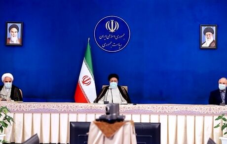 طرح صیانت از فضای مجازی در مجلس به سرانجام برسد