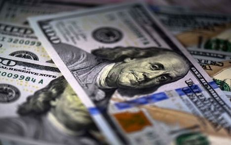 آمریکا ارسال دلار به عراق را متوقف کرد