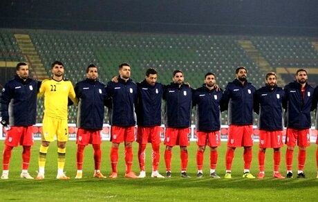 شرط AFC برای تغییر میزبانی مقدماتی جام جهانی