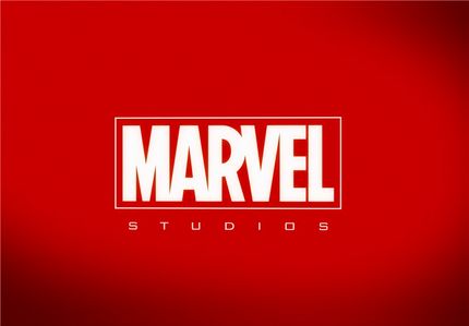 سریال جدید مارولی بازیگران خود را تکمیل کرد