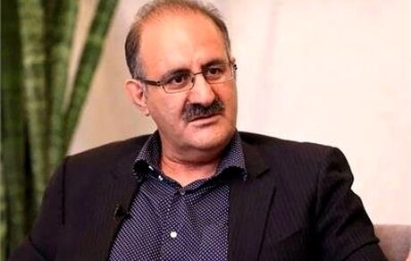 سرپرست جدید صندوق بازنشستگی کشوری منصوب شد