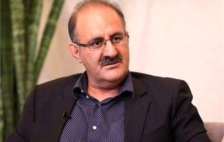 سرپرست جدید صندوق بازنشستگی کشوری منصوب شد