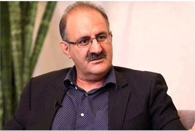 سرپرست جدید صندوق بازنشستگی کشوری منصوب شد
