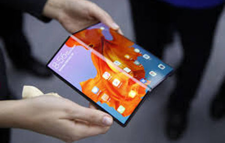 
مدیرعامل وان‌پلاس: گوشی‌های تاشو به درد نمی‌خورند!
