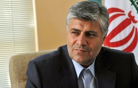 نماینده مجلس: با وضعیت کنونی گشت ارشاد، اوضاع بدتر خواهدشد