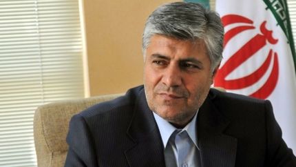 نماینده مجلس: با وضعیت کنونی گشت ارشاد، اوضاع بدتر خواهدشد