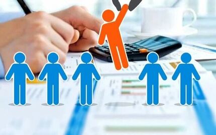تامین منابع افزایش احتمالی یارانه و کالابرگ از معضلات دولت در شرایط کنونی است