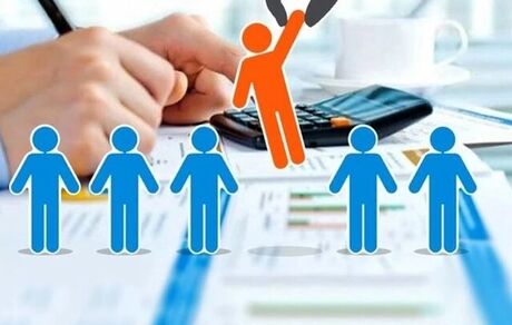 تامین منابع افزایش احتمالی یارانه و کالابرگ از معضلات دولت در شرایط کنونی است