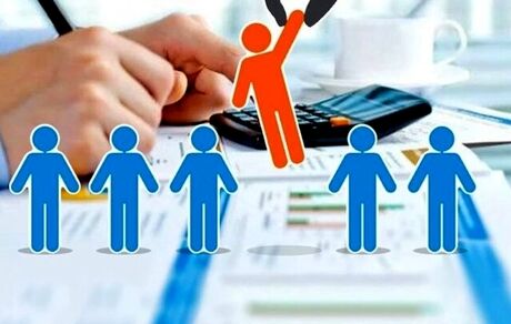 تامین منابع افزایش احتمالی یارانه و کالابرگ از معضلات دولت در شرایط کنونی است