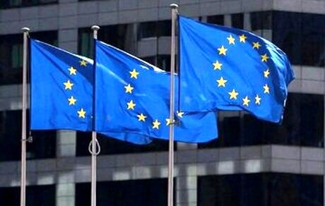 واکنش ایران به اظهارات ضدایرانی مسئول سیاست خارجی اتحادیه اروپا