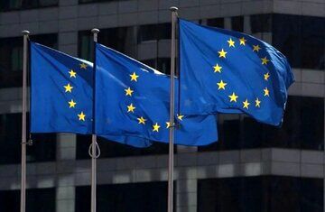 واکنش ایران به اظهارات ضدایرانی مسئول سیاست خارجی اتحادیه اروپا