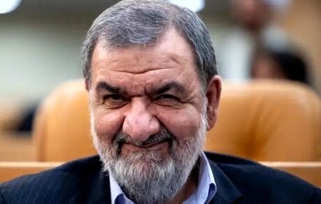 محسن رضایی: برچیدن تاسیسات هسته‌ای ایران، توهم و هذیان گویی است