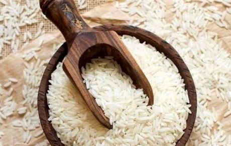 برنج‌کاران مازندرانی پیش‌بینی افزایش قیمت دارند