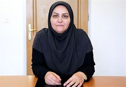 مدارک ۵۰۰ هزار مستأجر برای دریافت وام ودیعه تکمیل شد