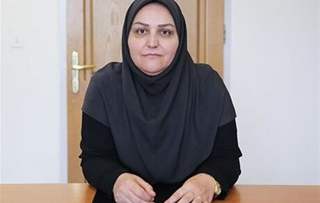  مدارک ۵۰۰ هزار مستأجر برای دریافت وام ودیعه تکمیل شد