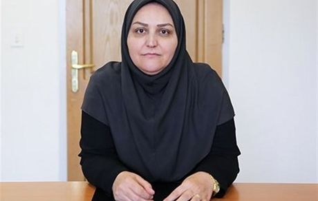  مدارک ۵۰۰ هزار مستأجر برای دریافت وام ودیعه تکمیل شد