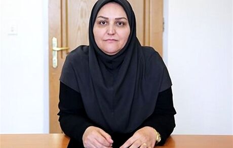  مدارک ۵۰۰ هزار مستأجر برای دریافت وام ودیعه تکمیل شد