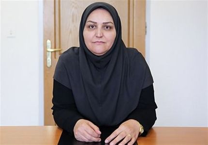  مدارک ۵۰۰ هزار مستأجر برای دریافت وام ودیعه تکمیل شد