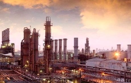 امکان خرید برق برای صنایع بزرگ از طریق بورس فراهم شد