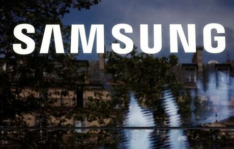 اعتصاب این بار در کارخانه سامسونگ هندوستان