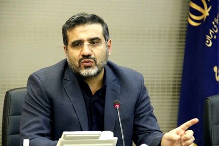 احتمال تمدید زمان برگزاری نمایشگاه کتاب