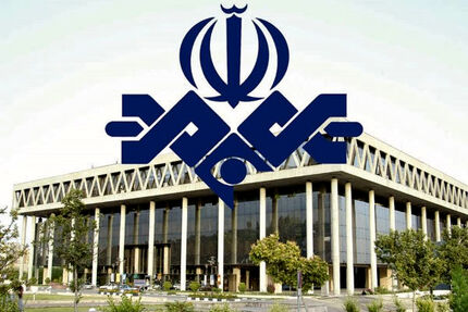 افزایش ۴۳ درصدی بودجه صداوسیما در سال آینده