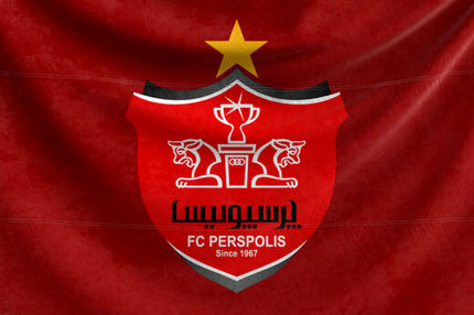 حضور پرسپولیس در فینال لیگ قهرمانان آسیا تائید شد