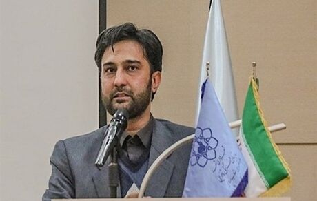 تعرض به نمایندگی‌های دیپلماتیک ایران در کابل و هرات نتیجه دست کم گرفتن «پروژه ایران هراسی» و بی‌توجهی به جنگ شناختی دشمن در حوزه منطقه‌ است