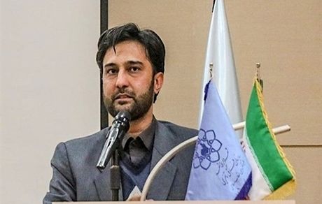 تعرض به نمایندگی‌های دیپلماتیک ایران در کابل و هرات نتیجه دست کم گرفتن «پروژه ایران هراسی» و بی‌توجهی به جنگ شناختی دشمن در حوزه منطقه‌ است