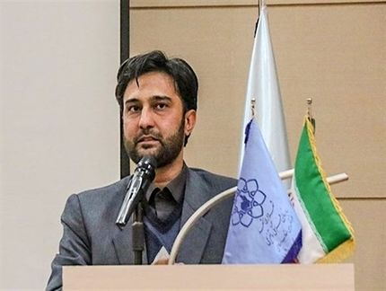 تعرض به نمایندگی‌های دیپلماتیک ایران در کابل و هرات نتیجه دست کم گرفتن «پروژه ایران هراسی» و بی‌توجهی به جنگ شناختی دشمن در حوزه منطقه‌ است