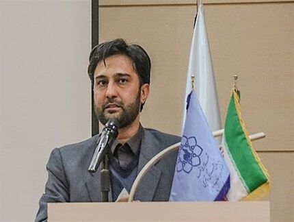 تعرض به نمایندگی‌های دیپلماتیک ایران در کابل و هرات نتیجه دست کم گرفتن «پروژه ایران هراسی» و بی‌توجهی به جنگ شناختی دشمن در حوزه منطقه‌ است