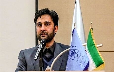 تعرض به نمایندگی‌های دیپلماتیک ایران در کابل و هرات نتیجه دست کم گرفتن «پروژه ایران هراسی» و بی‌توجهی به جنگ شناختی دشمن در حوزه منطقه‌ است