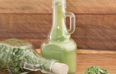 احتمال درمان سرطان به کمک یک درخت بومی امارات