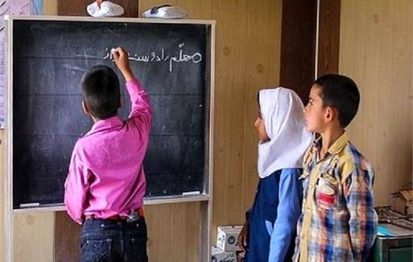 ثبت‌نام ۳۲۰۰۰ حامی برای حمایت از ایتام و محسنین در ماه رمضان