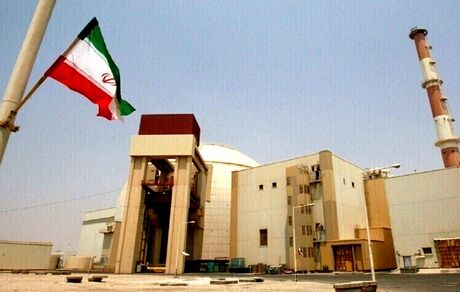 اعزام نیرو‌های سازمان ملل برای تامین امنیت نیروگاه هسته‌ای بوشهر مشروط به موافقت ایران است