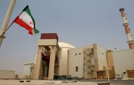 اعزام نیرو‌های سازمان ملل برای تامین امنیت نیروگاه هسته‌ای بوشهر مشروط به موافقت ایران است