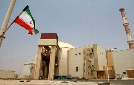 اعزام نیرو‌های سازمان ملل برای تامین امنیت نیروگاه هسته‌ای بوشهر مشروط به موافقت ایران است