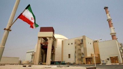 اعزام نیرو‌های سازمان ملل برای تامین امنیت نیروگاه هسته‌ای بوشهر مشروط به موافقت ایران است