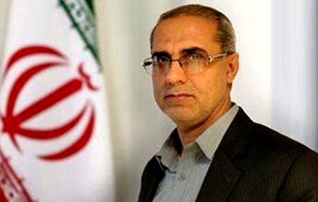 وصول هفت هزار میلیارد ریال جریمه نقدی از سوی تعزیرات در سال ۹۹